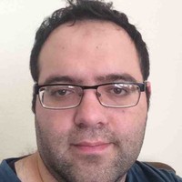Soran Hassan