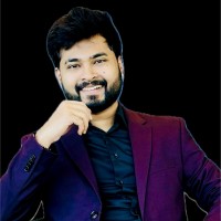 Shisir Das BA ( IBM)