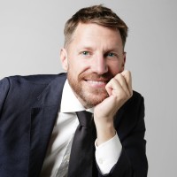 Marco del Prete