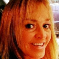 Kathy Owens Brown