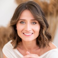 Kristýna Abaffy