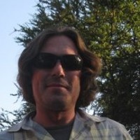 Andrew Bayne
