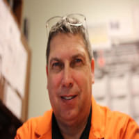 Paul Siniak