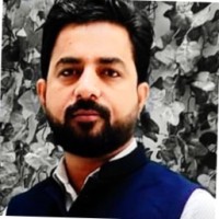 Shivbaksa Nigam