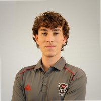 Zachary Laciano