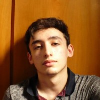 Leonardo Ferreira Lopes