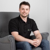Simon Parr