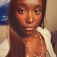 Na'Taja Lawson