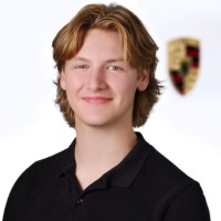 Zachary Olszewski