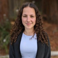 Noa Aharon
