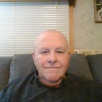 Scott Murphy