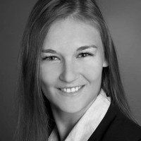 Karin Bogner