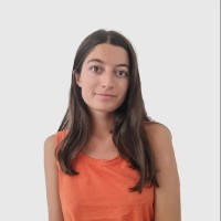 Victoria Baldoni