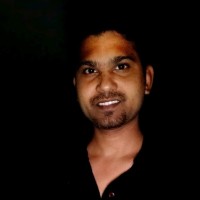 rohit gedam