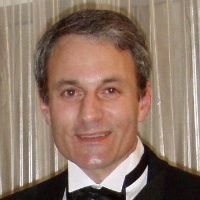 Mark Bruemmer