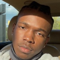 Keyonte Jones