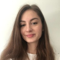 Katarzyna Gorgolewska