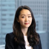 Young Ah Park