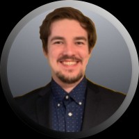 Ryan Brutschin