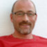 Harald Aamot