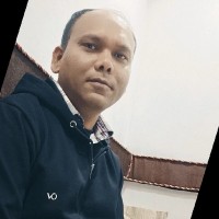 Guddu Ram