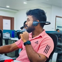 Hari Prasad