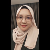 Humaira Mohamad