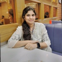 Sushma. Reddy