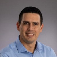 Bruno Mazzani