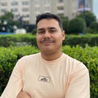 Juan Sebastian Ochoa