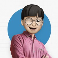 Albi Yusril Anfasa 👉  Graphic Designer