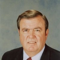 Neal Sealock