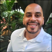 Anthony Ayala