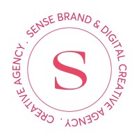 SENSE BH