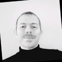 Patrick Van Assche