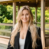 Danielle Neibaur