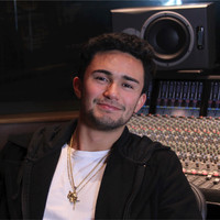 Gabriel Herrera