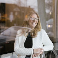 Natasha Kittle