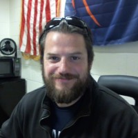 Micah Haines