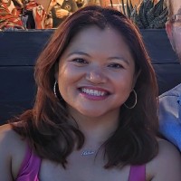 Roussel Fave P. Conway, Cpcu, Aic, Ais