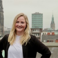 Saskia Blömeke-Rossmann