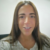 Macarena Martínez