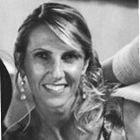 Manuela Fantini