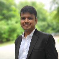 Abhinav Kumar