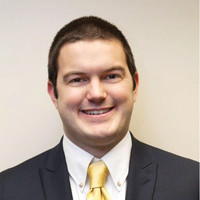 Kyle Lingg, Awma®, Aif®, Crpc®, Cltc®