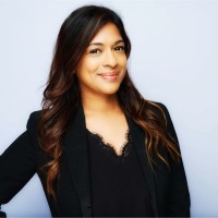 Rosemary Prince, MD, FAAP