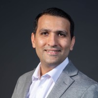 Mohammad Tabatabaei, PhD