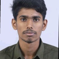 Abhijith K