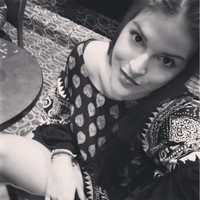 Thais Stein Mundim