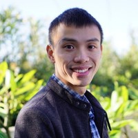 David Chia